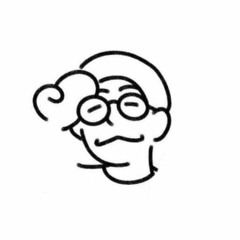 Laszlow