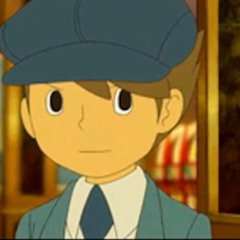 FE2