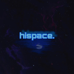 hispace.