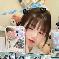 Doanh Doanh