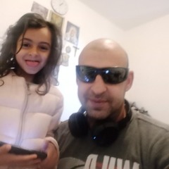 na rabota Electro House Music