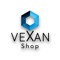 Vexanshop