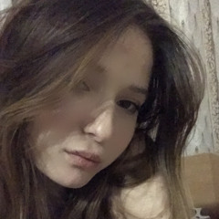 Mii Merill