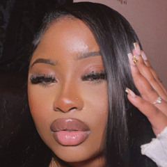 Rara👩🏽‍❤️‍💋‍👩🏾