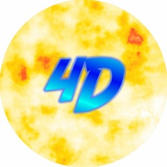 Seano4D