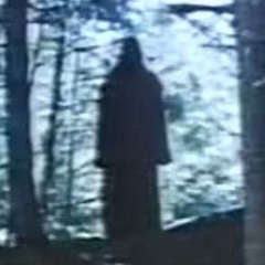 GunClappa666