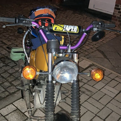 LOKIMITDERMASKE - BAUCHNABELPIERCING.mp3