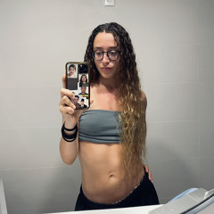 maria morillo