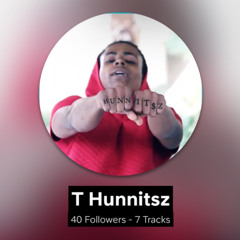 T Hunnitsz