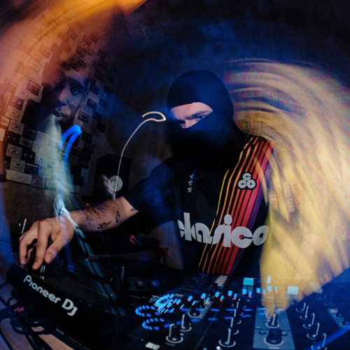 Stream yn music | Listen to songs, albums, playlists for free on SoundCloud