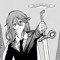 Corrin