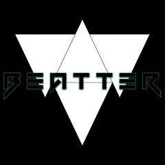 BE4TTER