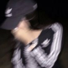 yvngtastee