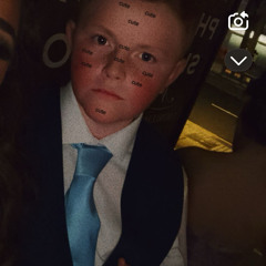 williams mick✊🏽😶‍🌫️