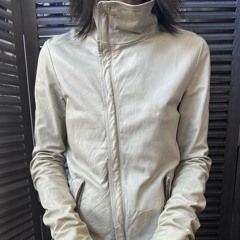 esk