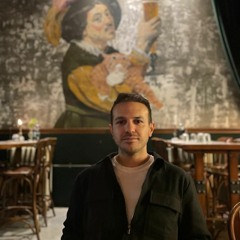 Ceyhan Gönen