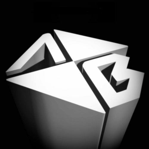 Stream Artur B music | Listen to songs, albums, playlists for free on ...