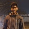 Meysamforqani