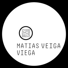 Viega