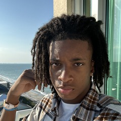 Caleb