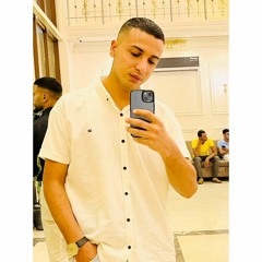 Omar Ramadan