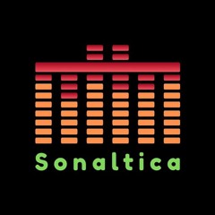 sonaltica