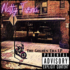 NattyTurna