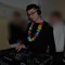 TONY CLEAR DJ
