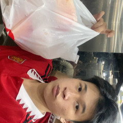 đưa nhạc hay đâyyy