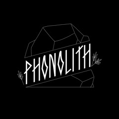 Phonolith