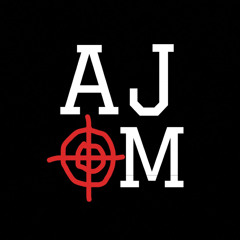 AJM!