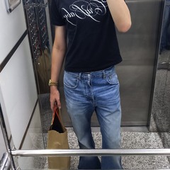 ‎BEXU