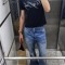 ‎BEXU