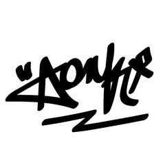 Aank
