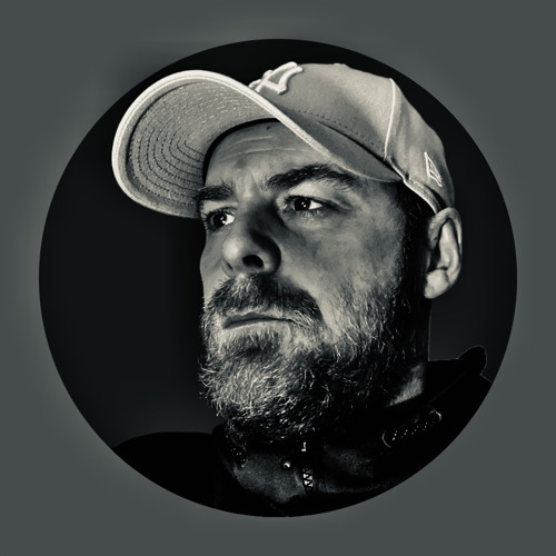 On The List - [IVY] - ( Jubka Rmx )