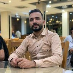 ᏁᏫᏫᎡ ᎰᎯᎿᏫᏫᎷ