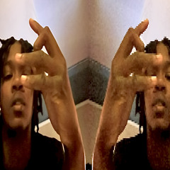 BITO