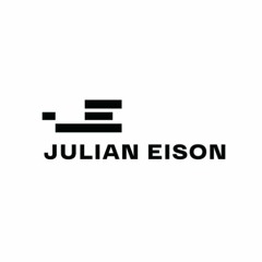 Julian Eison