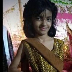Umme Ammar
