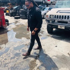 Le Don Dil