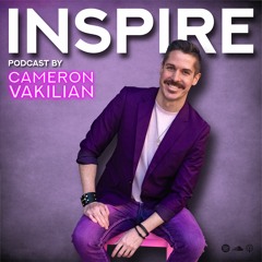 INSPIRE Podcast