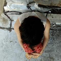 gelsomina