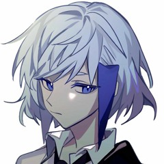 lancanthropeluck luck