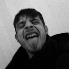 TYRON [Kellerfreakz]