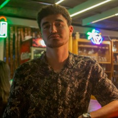 hemmedy_
