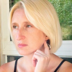Ewa Trębacz