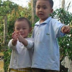 Toàn Lê