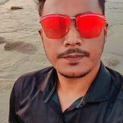 Neel Monju