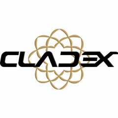 CLADEX