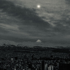 mahan